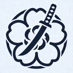 日本J联赛官网Logo